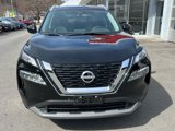 Used 2023 Nissan Rogue SV w/ SV Premium Package image 3