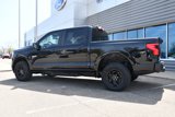 Used 2025 Ford F150 Lightning Pro image 3