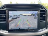New 2025 Ford F150 XL image 4