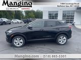 New 2025 Buick Encore GX Preferred w/ Advanced Technology Package image 2
