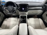 Certified 2024 Volvo XC40 B5 Plus w/ Protection Package Premier image 2