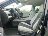 New 2025 Mitsubishi Outlander SE image 6
