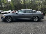 Used 2023 Kia K5 LXS image 5
