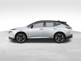 New 2025 Nissan Murano Platinum w/ Cargo Package image 2