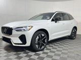 New 2026 Volvo XC60 T8 Plus w/ Protection Package Premier image 4