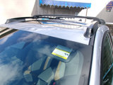 Used 2024 Subaru Crosstrek 2.5i Sport w/ Crosstrek Mirror Package image 4