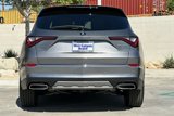 New 2026 Acura MDX w/ Technology Package image 5