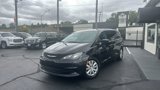 Used 2019 Chrysler Pacifica L image 3