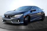 Used 2020 Honda Civic Si image 3