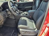 New 2025 Toyota Tacoma Limited image 4