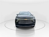New 2025 Chevrolet Suburban Premier image 3