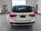 Used 2024 Mercedes-Benz GLB 250 4MATIC image 3