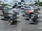Certified 2024 Ford Escape Active image 4