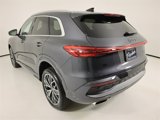 New 2025 Audi Q5 Premium Plus image 3