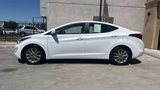 Used 2016 Hyundai Elantra SE w/ Option Group 02 image 4