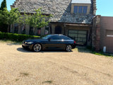 Used 2019 BMW 440i Gran Coupe w/ M Sport Package image 4