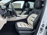 New 2025 Mercedes-Benz GLE 63 AMG S image 4