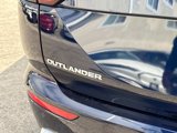 New 2025 Mitsubishi Outlander SEL image 6