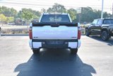New 2026 Toyota Tundra Platinum image 6