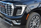 New 2025 GMC Yukon XL Denali image 5