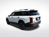 New 2026 Hyundai Palisade XRT Pro image 3