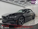 Used 2024 Ford Mustang Premium image 3