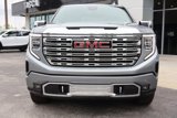 New 2025 GMC Sierra 1500 Denali image 3