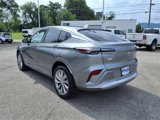 Used 2024 Buick Envista Avenir image 6