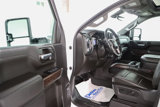 Used 2023 GMC Sierra 2500 Denali w/ Denali Ultimate Package image 3
