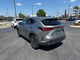 Used 2025 Lexus NX 250 FWD w/ Premium Package image 3