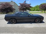 Used 2023 Dodge Challenger SRT Hellcat image 5