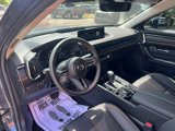 Used 2025 MAZDA CX-50 2.5 Hybrid w/ Weather Package image 3