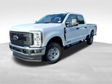New 2026 Ford F350 XL image 2