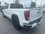 Used 2022 GMC Sierra 1500 Elevation w/ Driver Alert Package I image 6