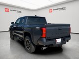 New 2025 Toyota Tacoma TRD Off-Road image 6