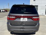 New 2026 Dodge Durango GT image 4