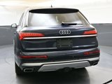 New 2025 Audi Q7 3.0T Premium Plus image 4