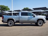 New 2026 GMC Sierra 2500 Denali w/ Denali Reserve Package image 2