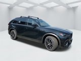 New 2025 MAZDA CX-70 Plug-In Hybrid w/ Premium Plus image 3