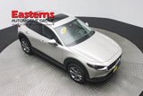 Used 2024 MAZDA CX-30 AWD 2.5 S w/ Premium Package image 3