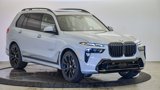 New 2026 BMW X7 xDrive40i w/ M Sport Package image 6