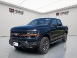 New 2025 Ford F150 Tremor image 3