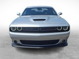 Used 2021 Dodge Challenger R/T image 2