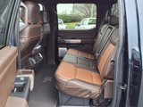Certified 2023 Ford F150 King Ranch w/ Equipment Group 601A High image 4