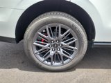 Certified 2025 Ford Expedition Platinum w/ Stealth Performance Package image 5