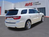 Used 2024 Dodge Durango R/T image 6