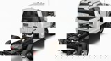 New 2025 Ford F450 XLT w/ XLT Value Package image 3