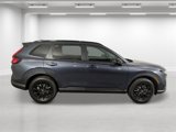New 2026 Honda CR-V Sport-L image 6