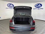 Used 2022 Audi A6 3.0T Prestige w/ Prestige Package image 6