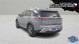 Used 2023 Nissan Pathfinder Platinum image 5